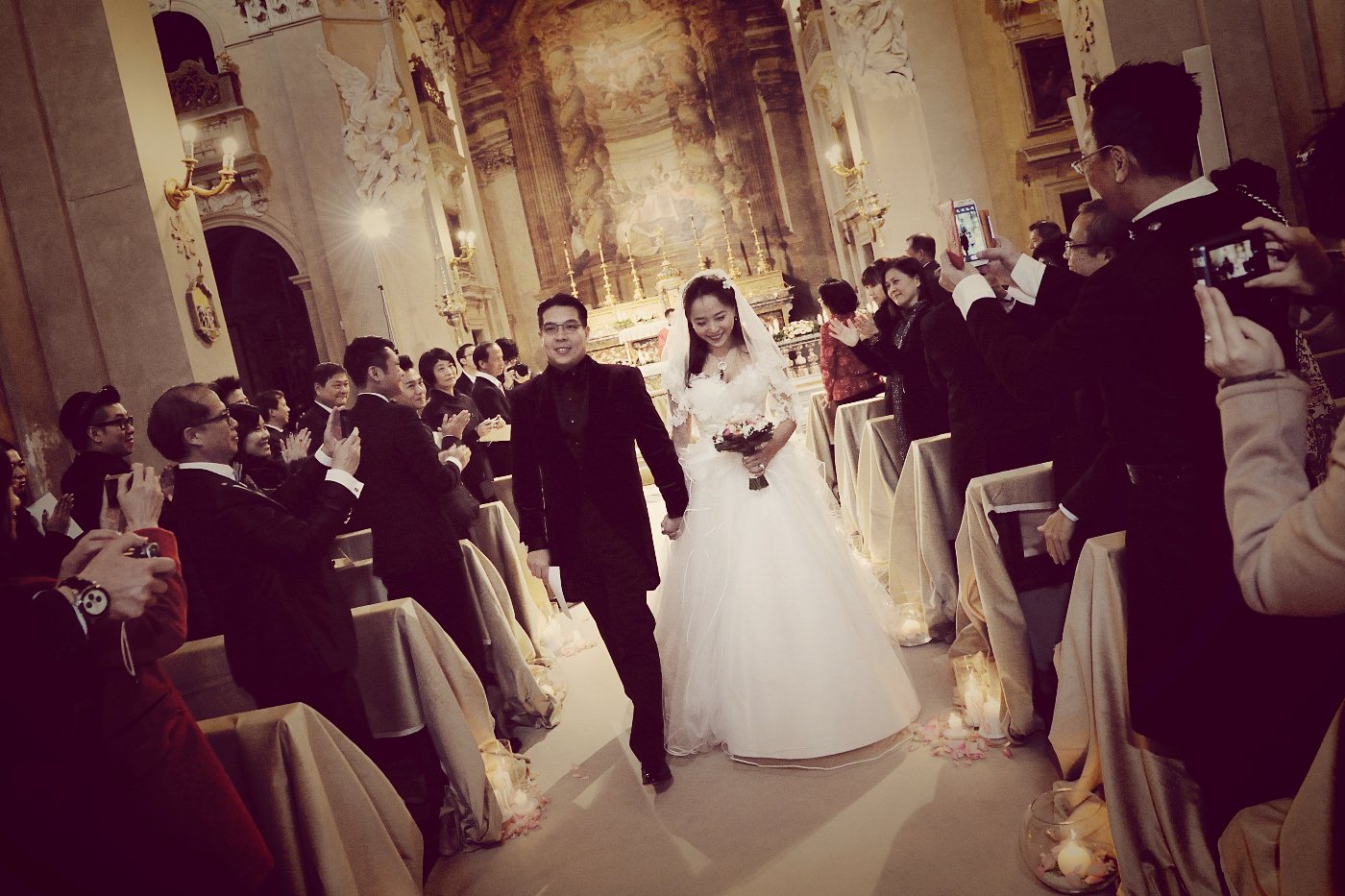 wedding in frascati 06.jpg